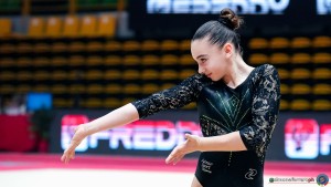 serie b 0843 simone ferraro ph